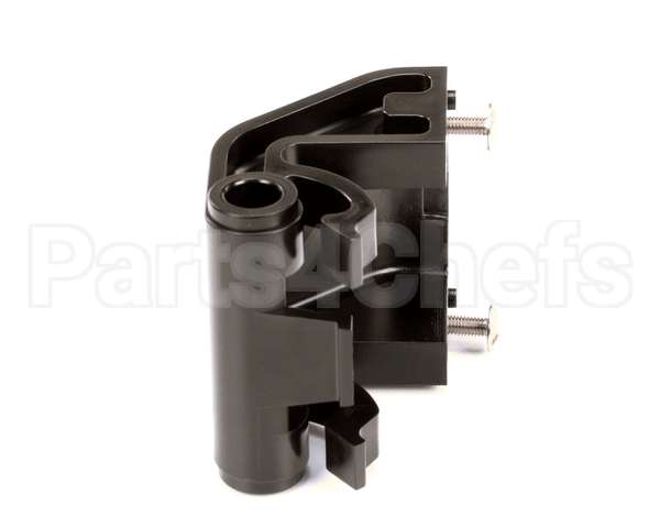 0D7933 Electrolux Professional Hopper Hinge; Assembly Trk2