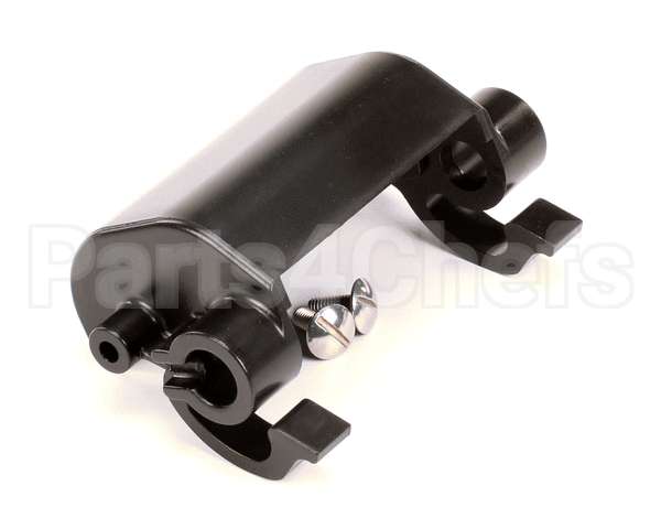 0D7935 Electrolux Professional Ram Hinge; Assembly Trk2