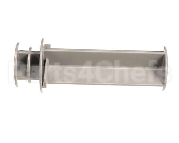 0D7972 Electrolux Professional Pusher