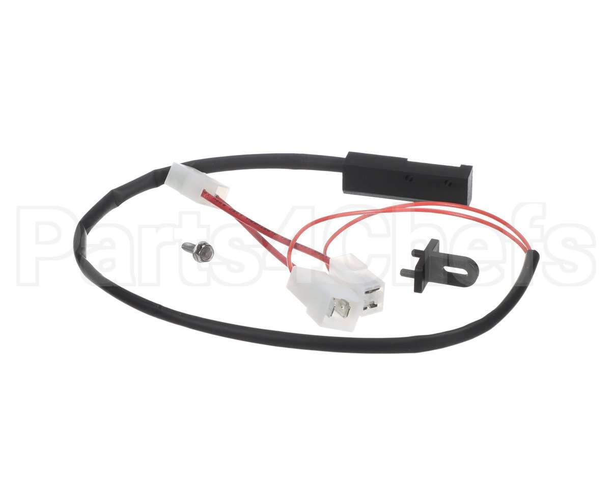 0D7982 Electrolux Professional Complete Psa Support