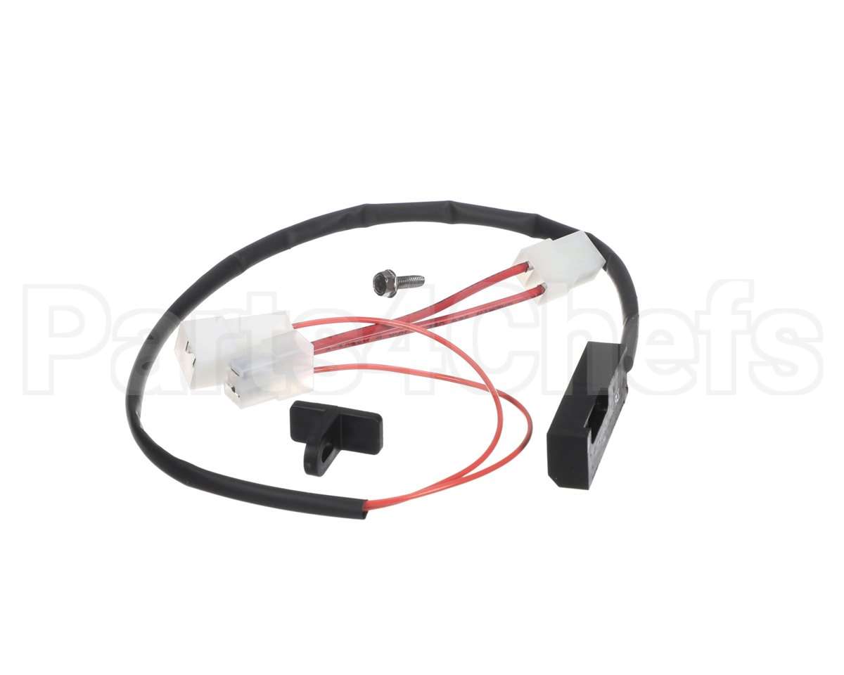 0D7982 Electrolux Professional Complete Psa Support
