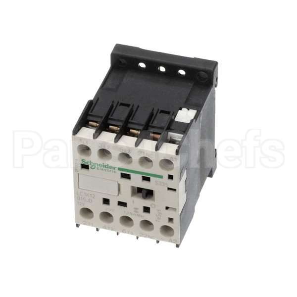0D8011 Compatible Electrolux Contactor, Lp1K12015Jd