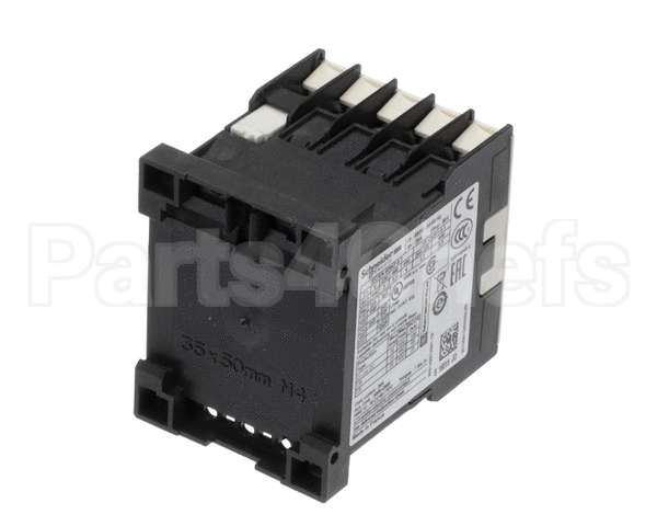 0D8011 Electrolux Professional Contactor, Lp1K12015Jd