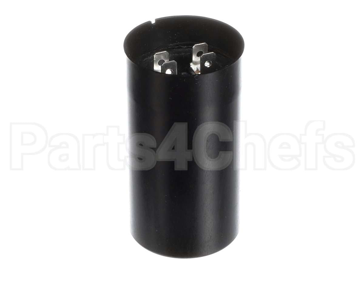 0D8069 Electrolux Professional Start Capacitor 216-260Mf