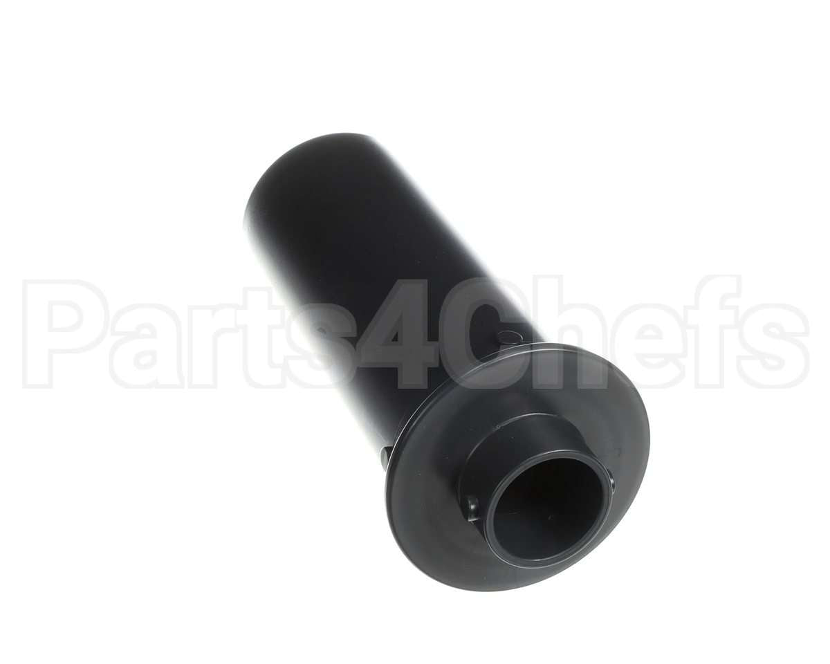 0D8085 Electrolux Professional Round Pusher