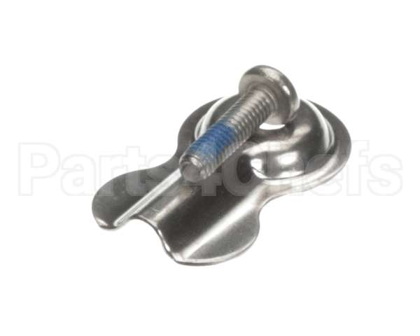 0D8111 Electrolux Professional Reservoir Locker