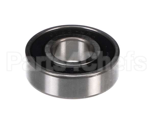 0D8256 Electrolux Professional Bearing 6203