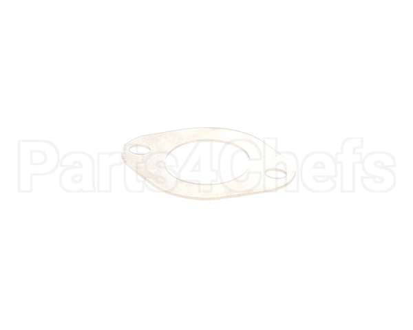 0DF000 Electrolux Professional Gasket, Thermostat