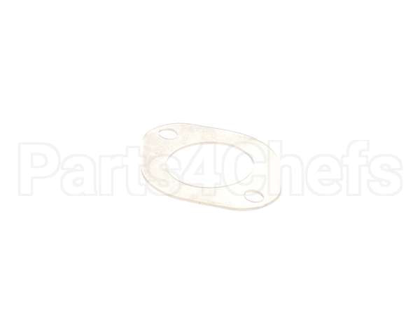 0DF000 Electrolux Professional Gasket, Thermostat