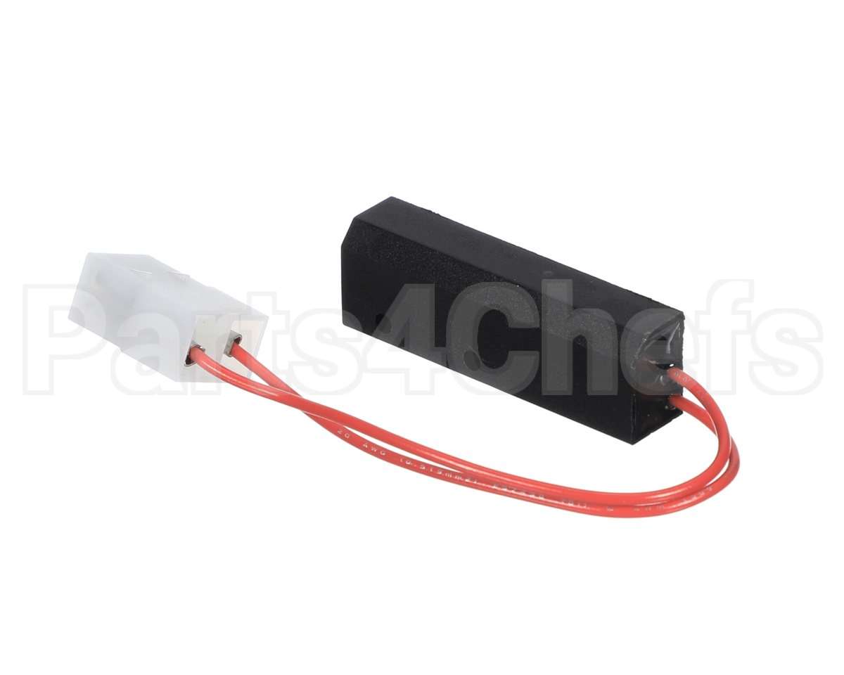 0DF065 Electrolux Professional Detector Assembly
