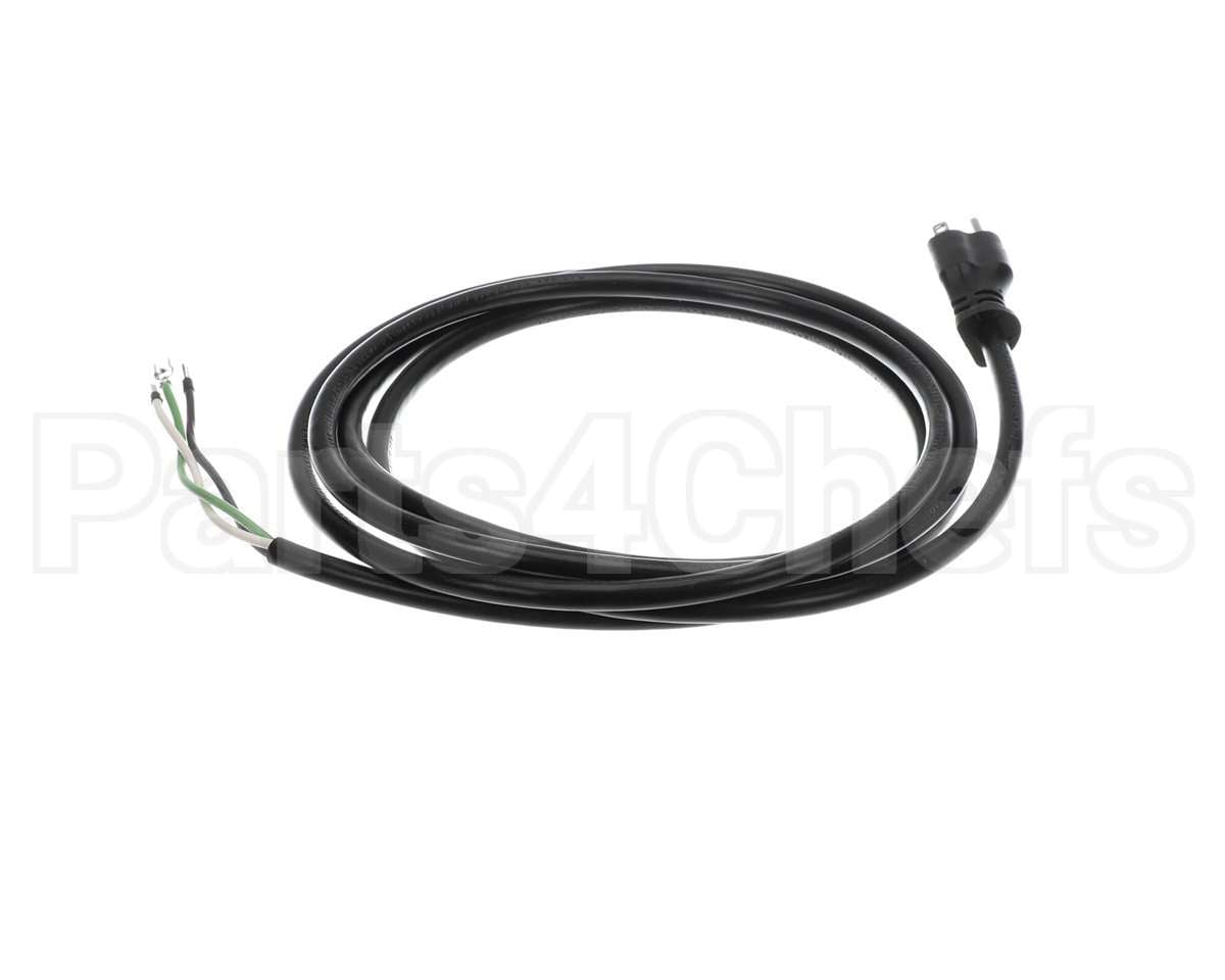 0DF070 Electrolux Professional Single Phase Lead