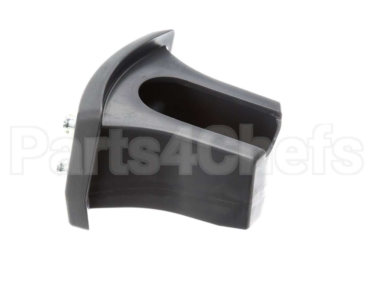 0DF082 Electrolux Professional Reservoir, Water Level