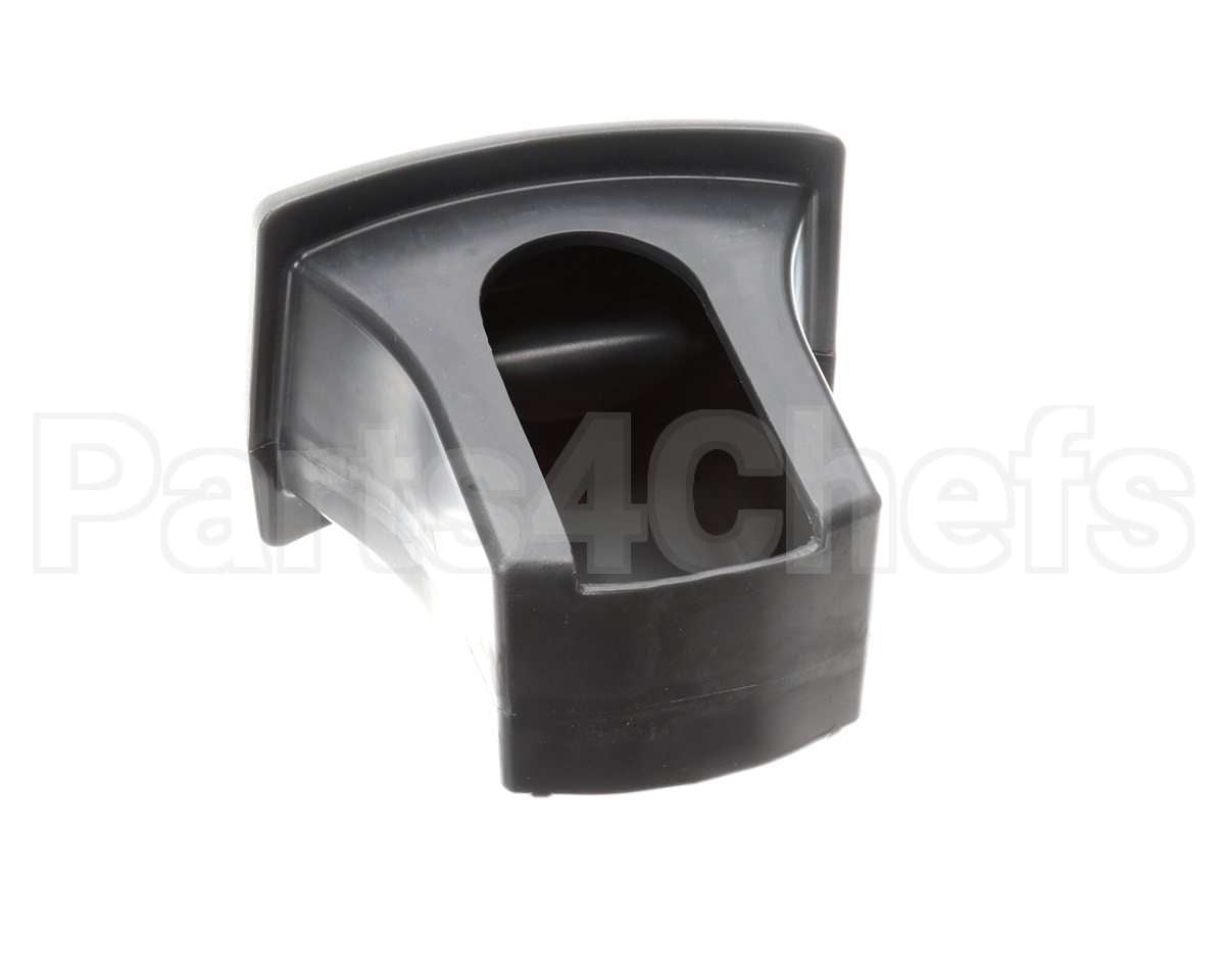 0DF082 Electrolux Professional Reservoir, Water Level