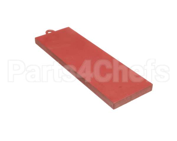 0E0125 Electrolux Professional Weight