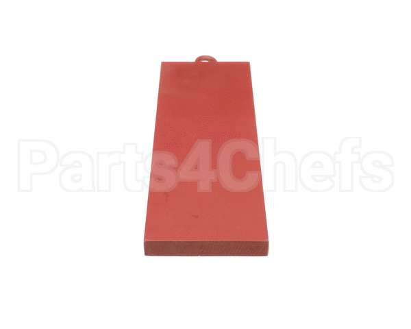 0E0125 Electrolux Professional Weight