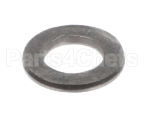0E1331 Electrolux Professional Washer