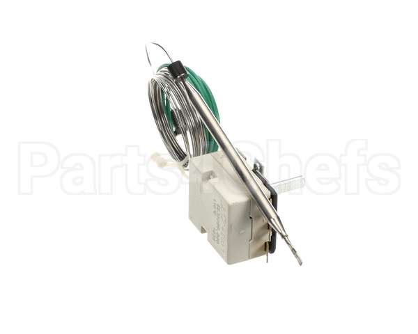 0E5032 Electrolux Professional Thermostat, 30-110 C