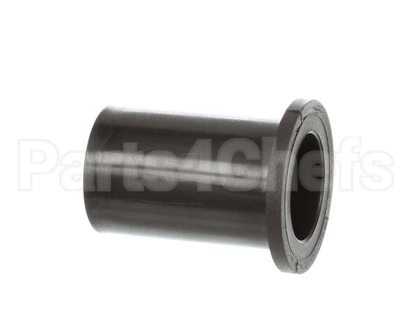 0E5043 Electrolux Professional Flanged Bush