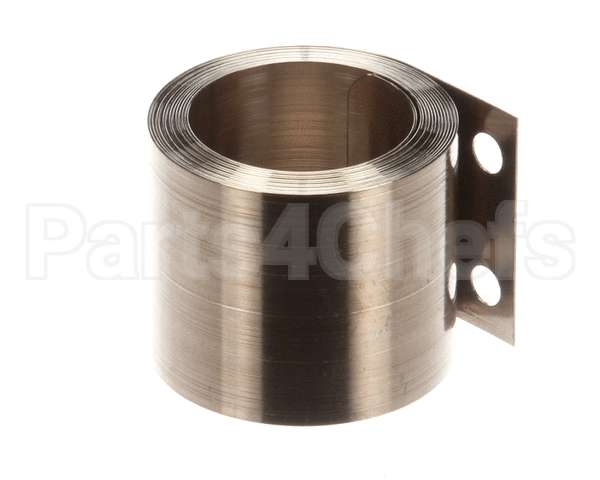 0E5167 Electrolux Professional Spring Blade, 38X0,5 Mm