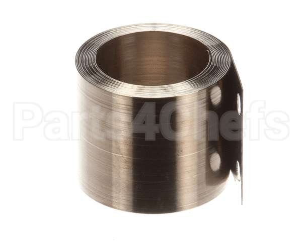 0E5167 Electrolux Professional Spring Blade, 38X0,5 Mm
