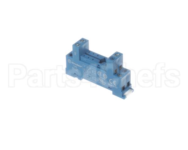 0E5173 Electrolux Professional Relay Base