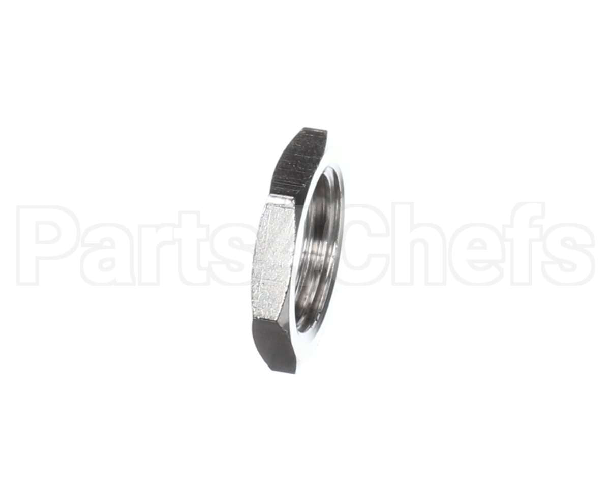 0E5424 Electrolux Professional Nut