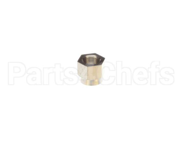 0E5507 Electrolux Professional Sleeve, For Rinse Arms