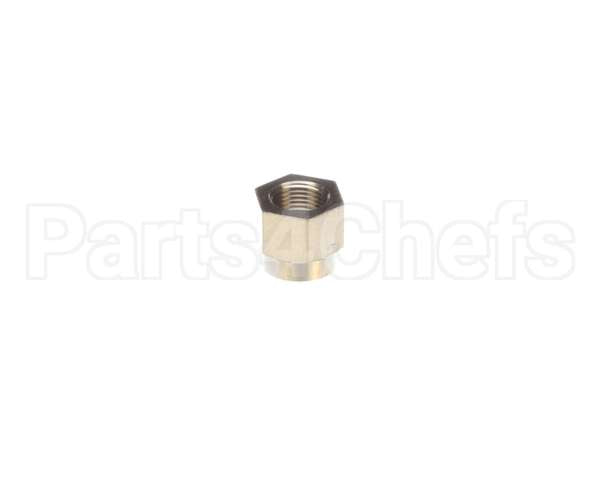 0E5507 Electrolux Professional Sleeve, For Rinse Arms