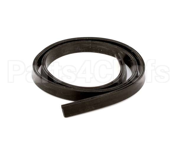 0E5559 Electrolux Professional U-Strip; L700 Mm