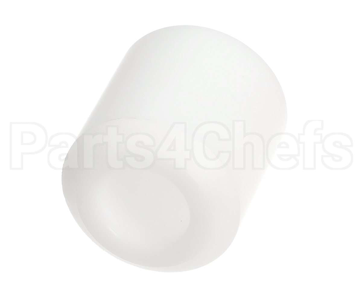 0E5631 Electrolux Professional Roller