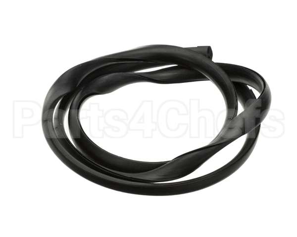 0F0054 Electrolux Professional Gasket, 1Pc1600Mm