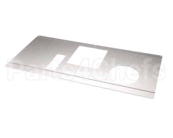 0F1080C Cadco External Back Cover