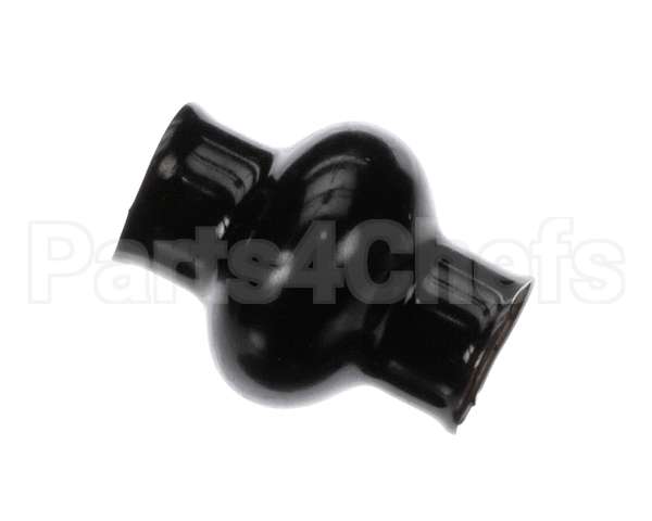 0G1694 Electrolux Professional Halter