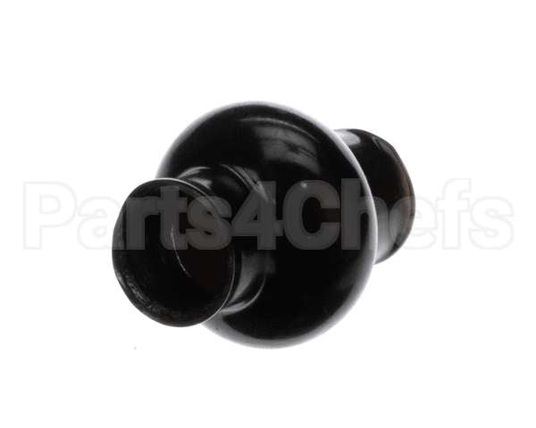 0G1694 Electrolux Professional Halter