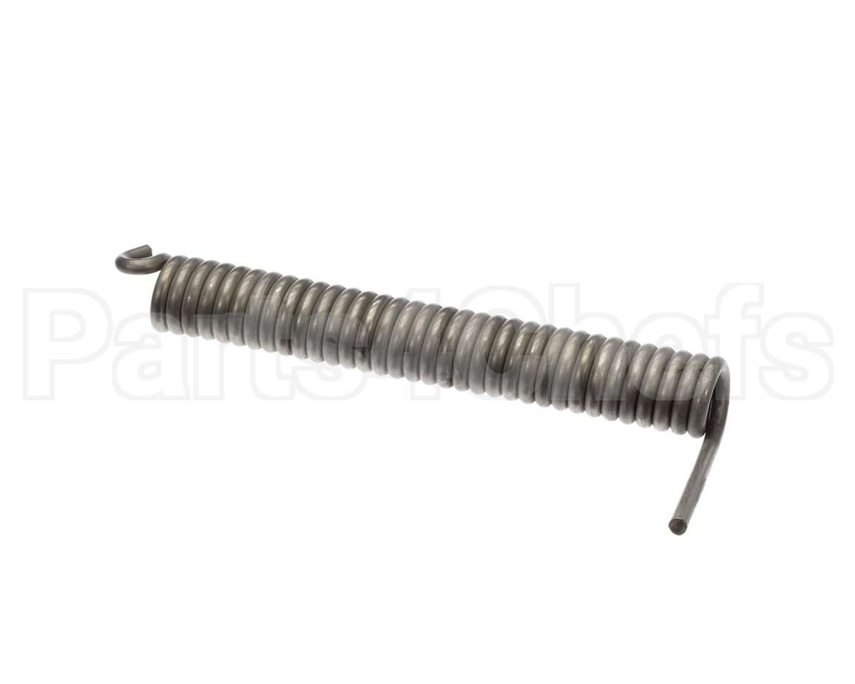 0G2352 Electrolux Professional Spring