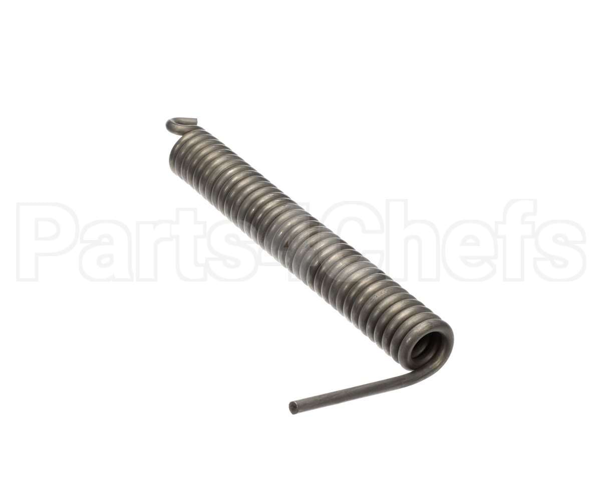 0G2352 Electrolux Professional Spring