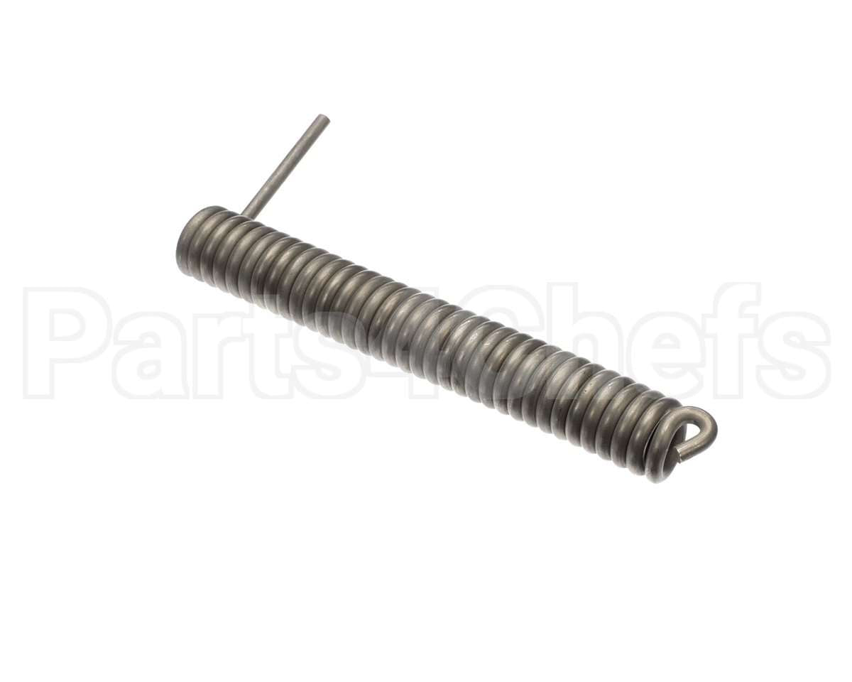 0G2352 Electrolux Professional Spring