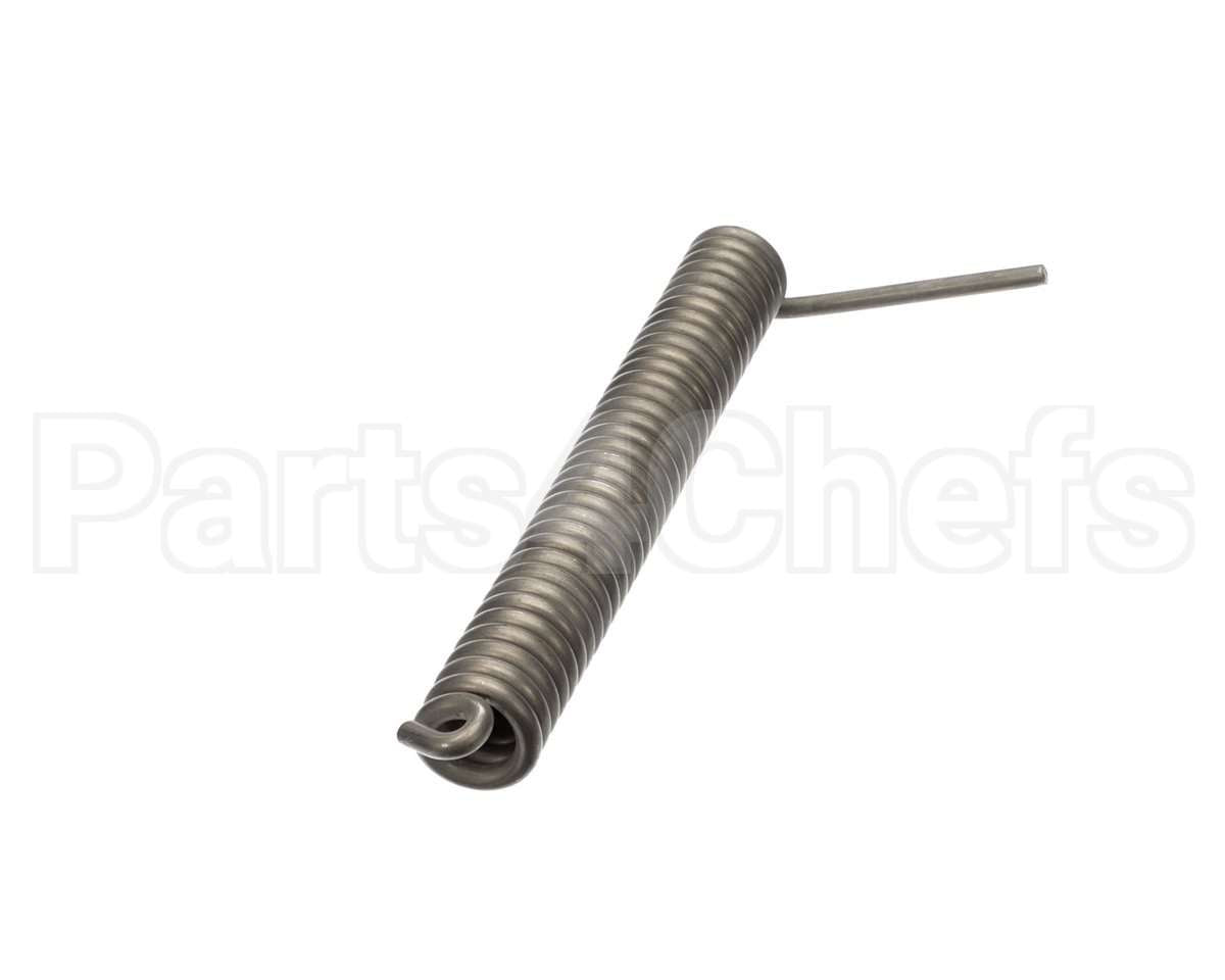 0G2352 Electrolux Professional Spring