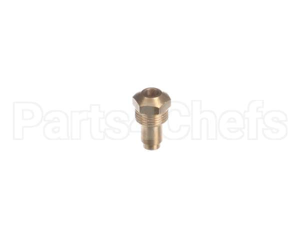 0G2371 Electrolux Professional Support