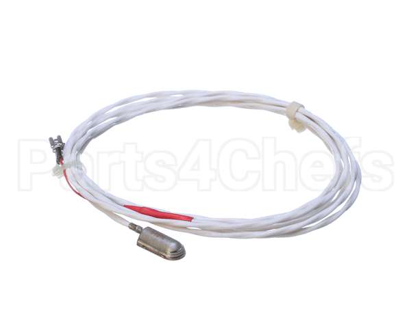 0G2404 Electrolux Professional Food Sensor