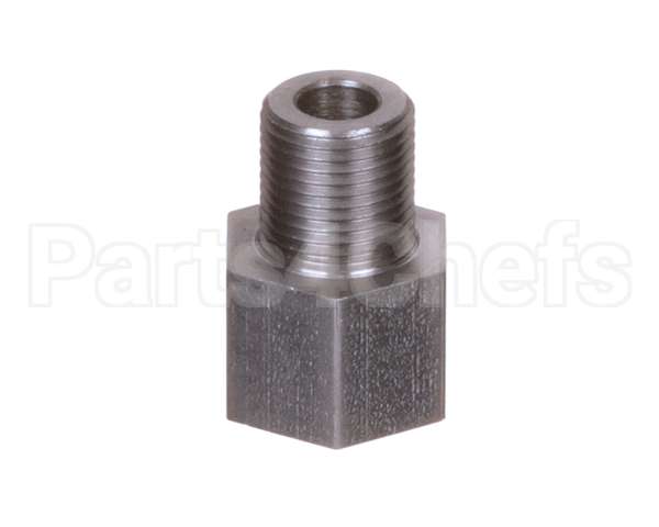 0G2762 Electrolux Professional Reducer