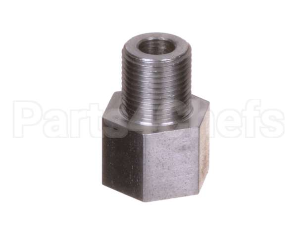 0G2762 Electrolux Professional Reducer