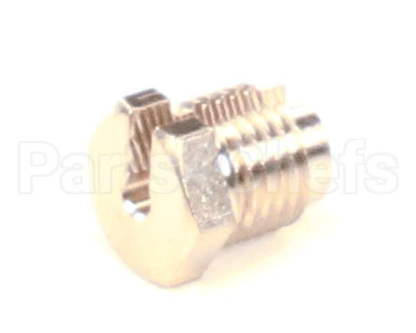 0G2766 Electrolux Professional Nipple