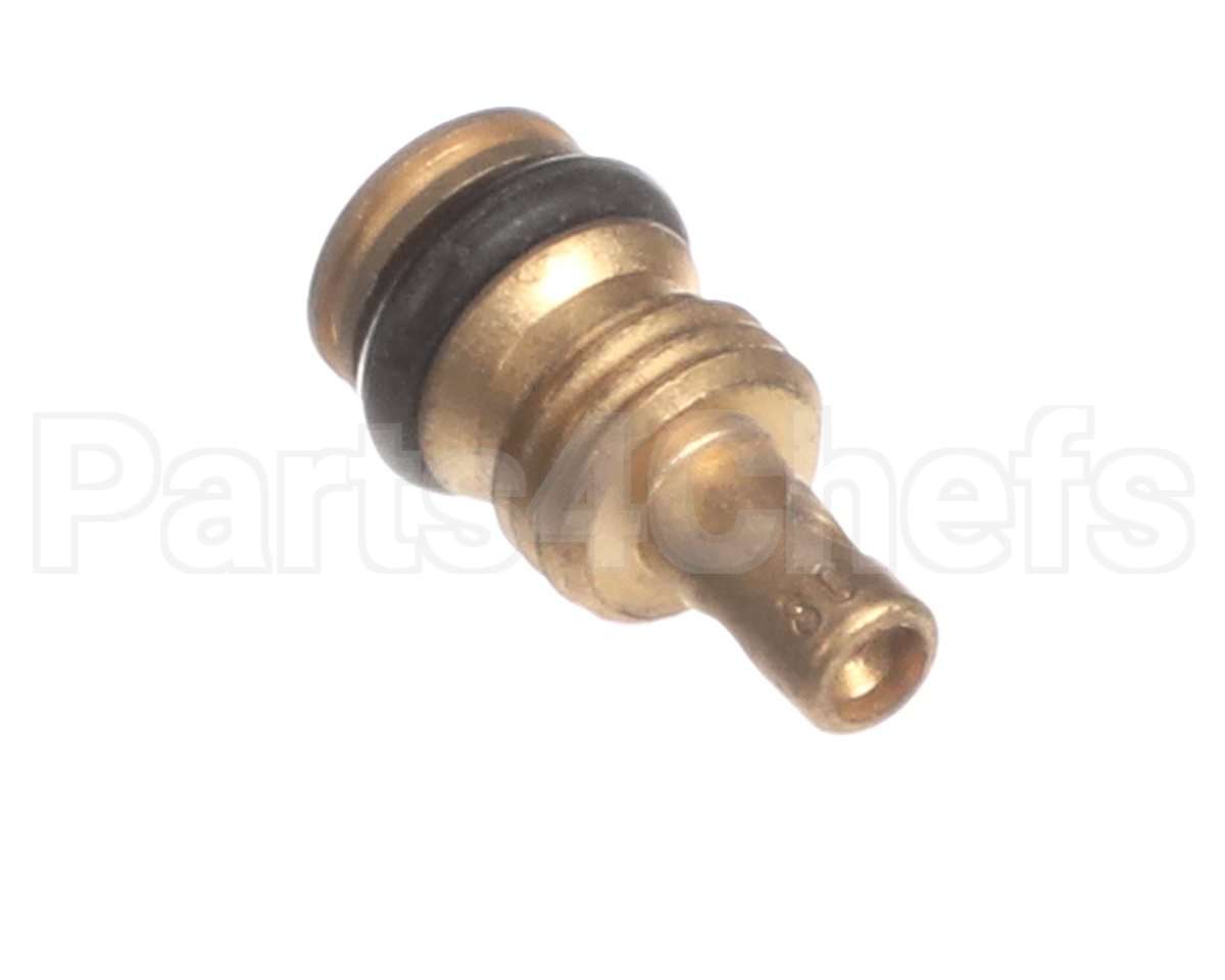 0G2771 Electrolux Professional Nozzle, Gpl