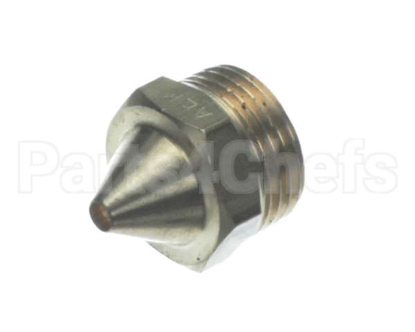 0G2781 Electrolux Professional Nozzle, Gc, 2,80Mm, 15Kw