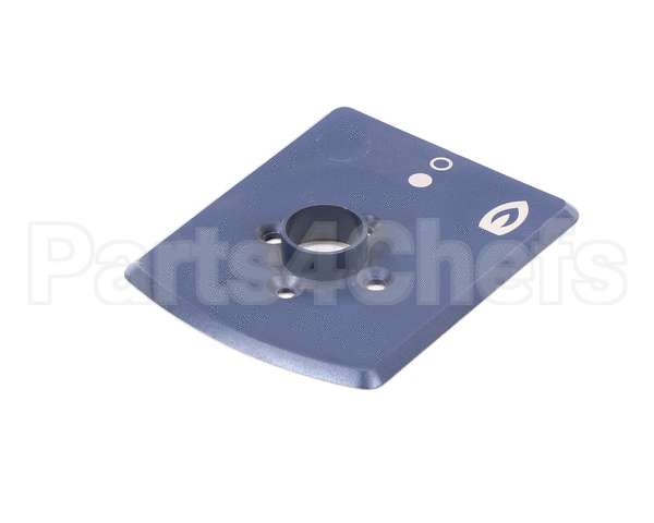 0G2832 Electrolux Professional Plate
