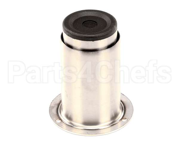 0G2948 Electrolux Professional Foot, 2