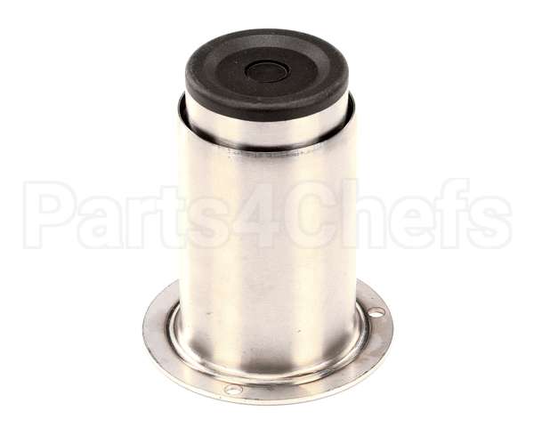 0G2948 Electrolux Professional Foot, 2