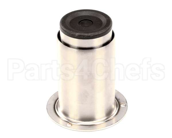 0G2948 Electrolux Professional Foot, 2