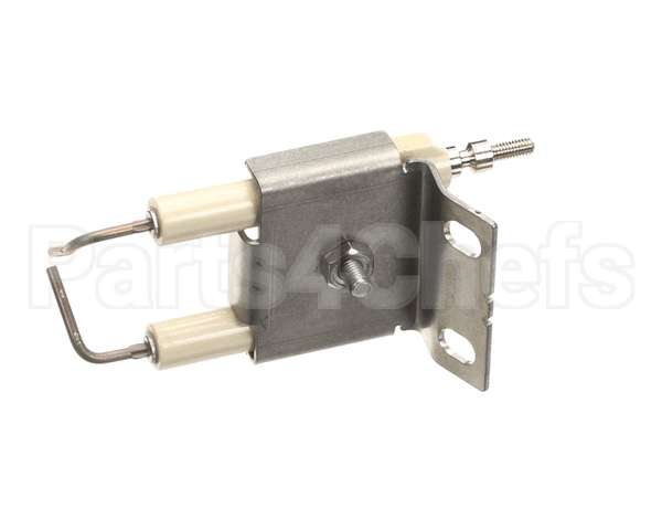 0G2963 Electrolux Professional Ignition Controller